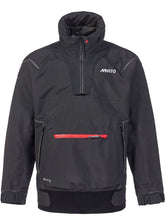 Load image into Gallery viewer, MUSTO MPX GORE-TEX Pro Race Offshore Smock 2.0 - Men&#39;s - Black
