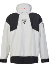 Load image into Gallery viewer, MUSTO MPX GORE-TEX Pro Race Offshore Smock 2.0 - Men&#39;s - Platinum

