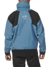Load image into Gallery viewer, MUSTO MPX GORE-TEX Pro Race Offshore Smock 2.0 - Men&#39;s - Storm Cloud
