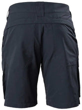 Load image into Gallery viewer, musto-sailing-shorts-evolution-deck-fast-dry-uv-true-navy
