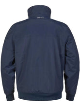 Load image into Gallery viewer, MUSTO Snug Blouson Jacket 2.0 - Navy/Carb
