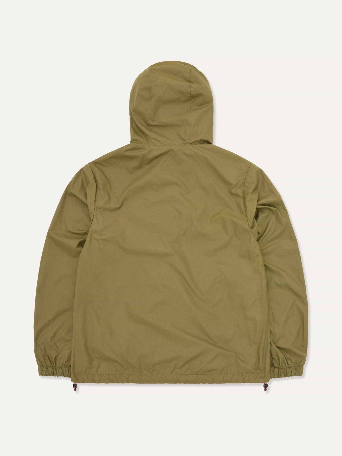 SEALSKINZ Norton Women's Lightweight Packable Windbreaker - product view 3