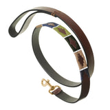 PAMPEANO Dog Lead - Caza