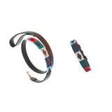 PAMPEANO Dog Lead - Multi