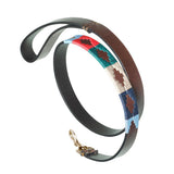 PAMPEANO Dog Lead - Multi