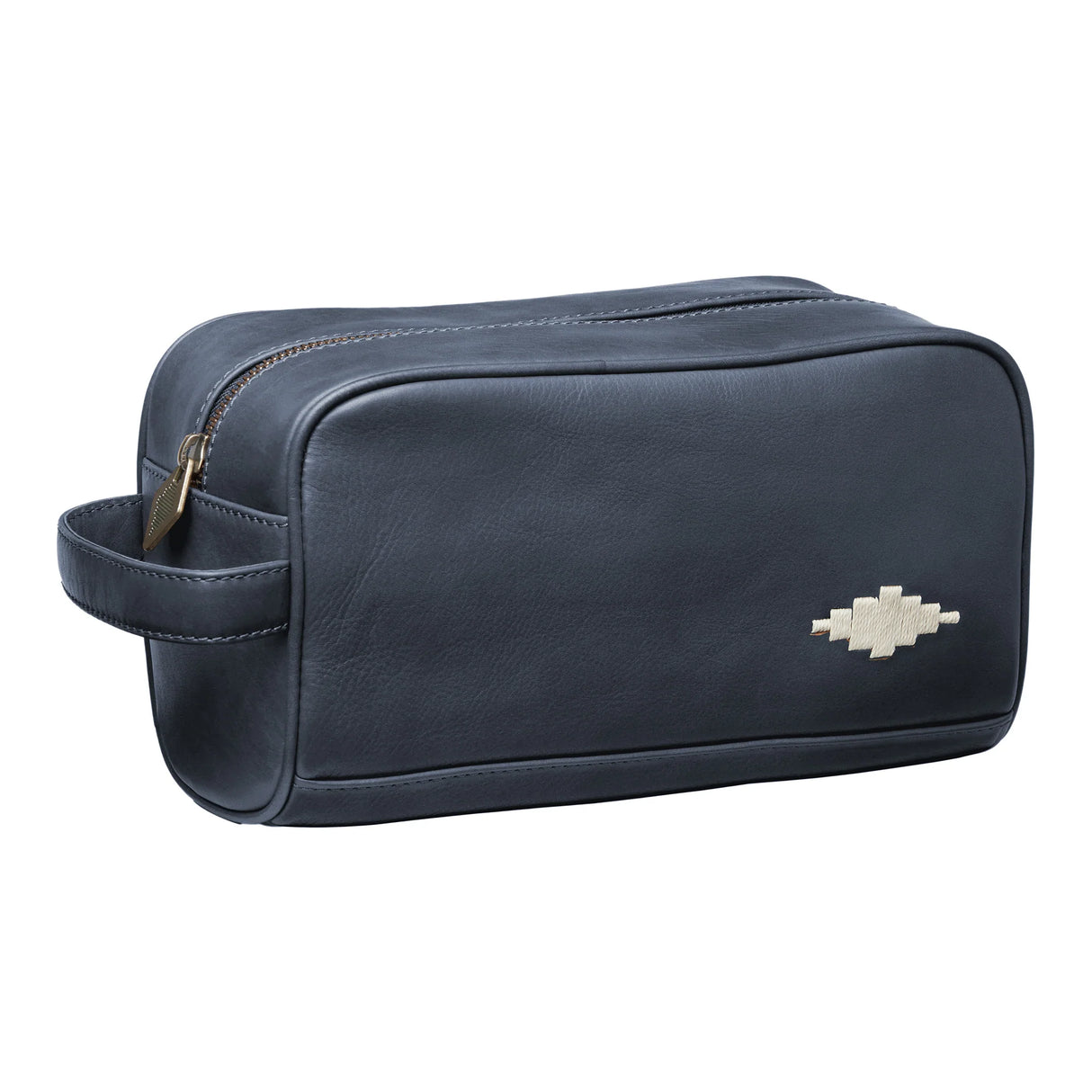 pampeano-hombre-washbag-navy-leather