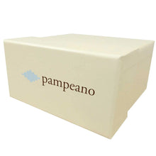 Load image into Gallery viewer, All Pampeano belts are supplied in a high-quality gift box.
