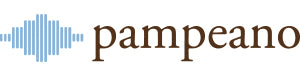 Pampeano logo