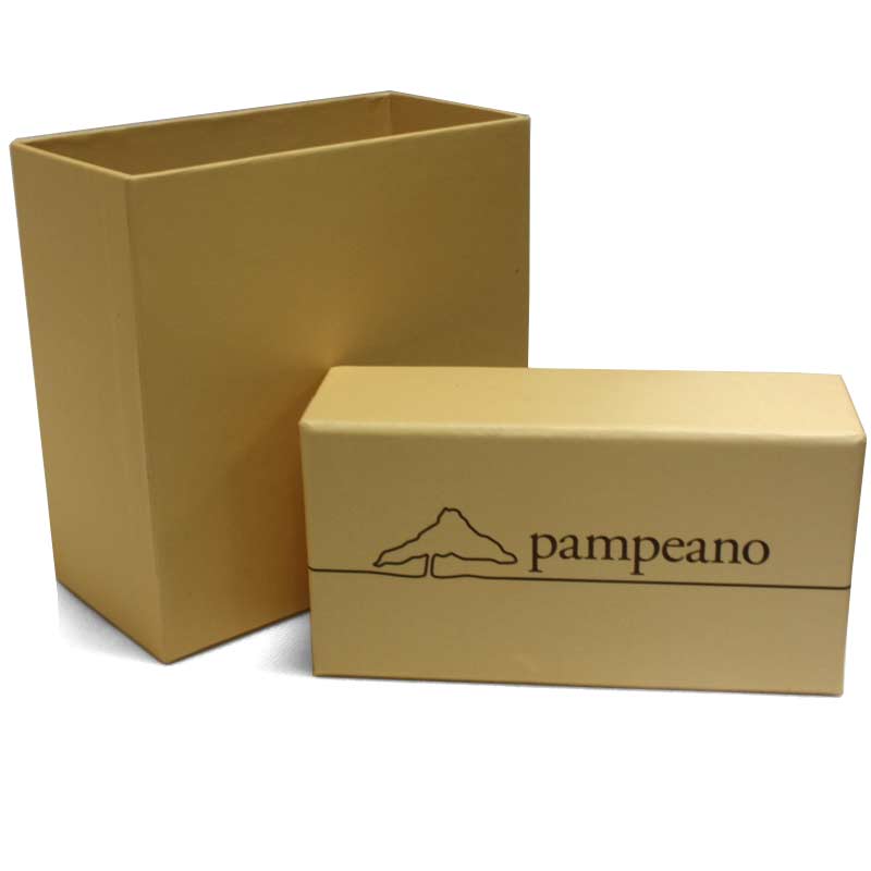 pampeano-presentation-box