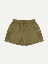 SEALSKINZ Panxworth Women's Water Repellent Short - product view 1