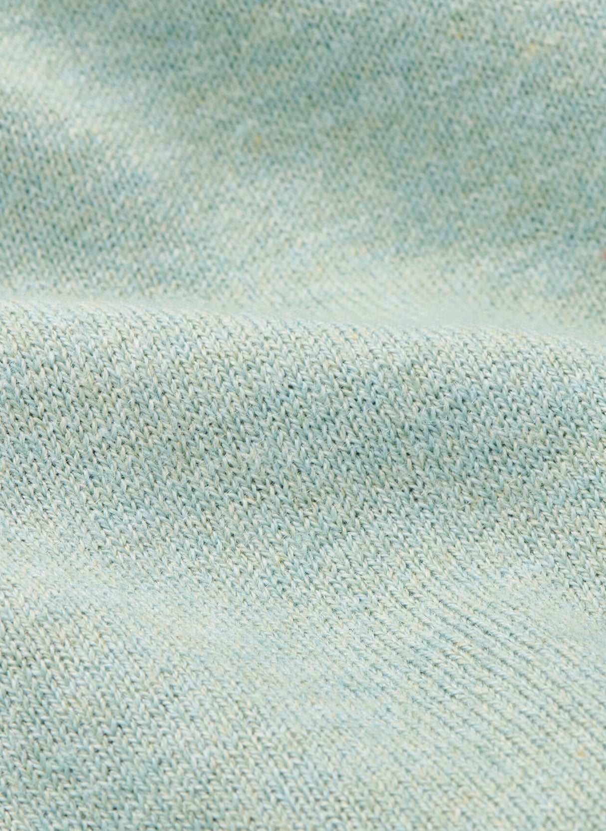 PETER MILLAR Coolspun Lite Cotton Quarter-Zip Sweater – Men's Classic Fit – Grandview