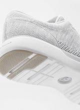 PETER MILLAR Glide V3 Performance Sneaker - Men's - Gale Grey