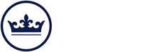 Peter Millar logo