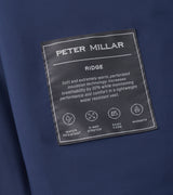 Peter Millar Ridge Gilet in Lakeside - view 7