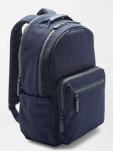 PETER MILLAR Pursuit Backpack - Navy