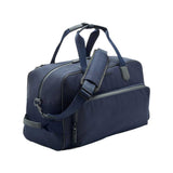 PETER MILLAR Pursuit Duffle - Navy