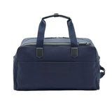 PETER MILLAR Pursuit Duffle - Navy