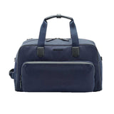 PETER MILLAR Pursuit Duffle - Navy