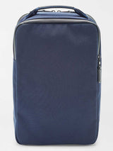 PETER MILLAR Pursuit Shoe Bag - Navy