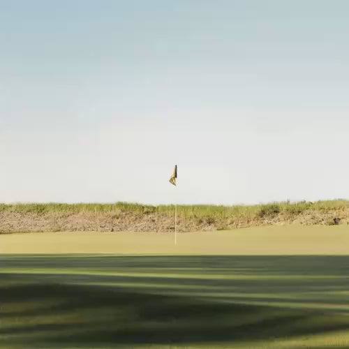 Bushnell Golf Rangefinder Pinseeker With Visual Jolt