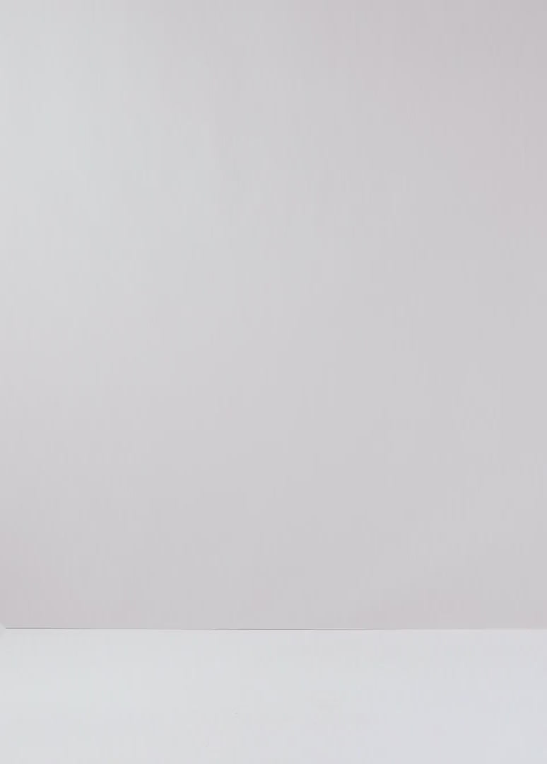 DUBARRY Castlehyde All-Purpose Shooting Coat - Women's - Ivy