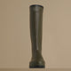 LE CHAMEAU Country Cross Boots - Mens Neoprene - Dark Green