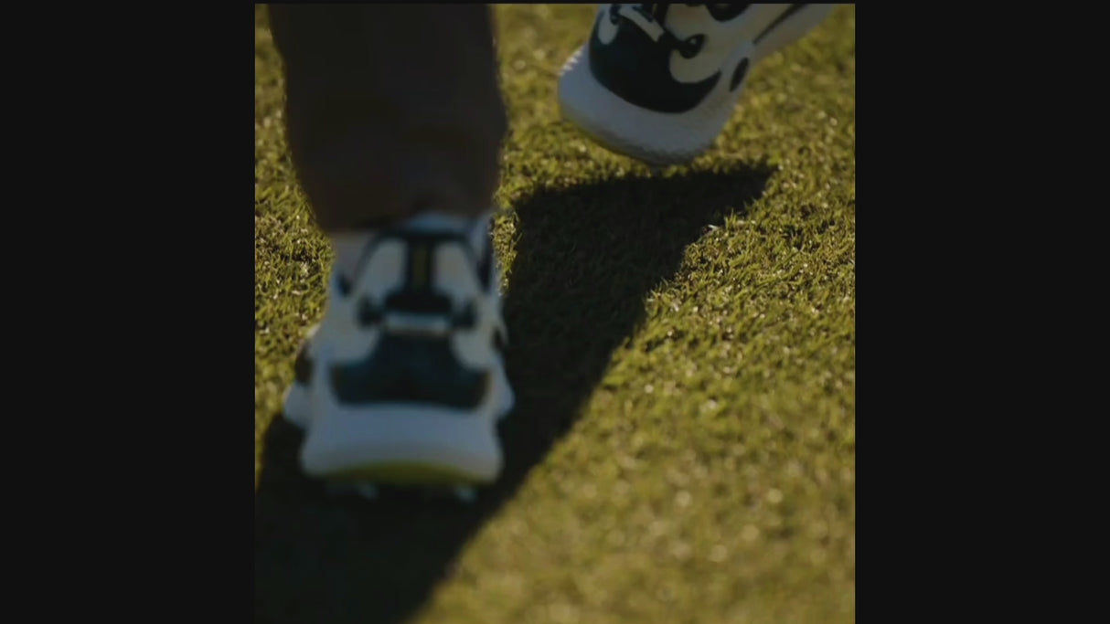 G/FORE MG4+ O2 G/Lock Softspike Men’s Golf Shoes