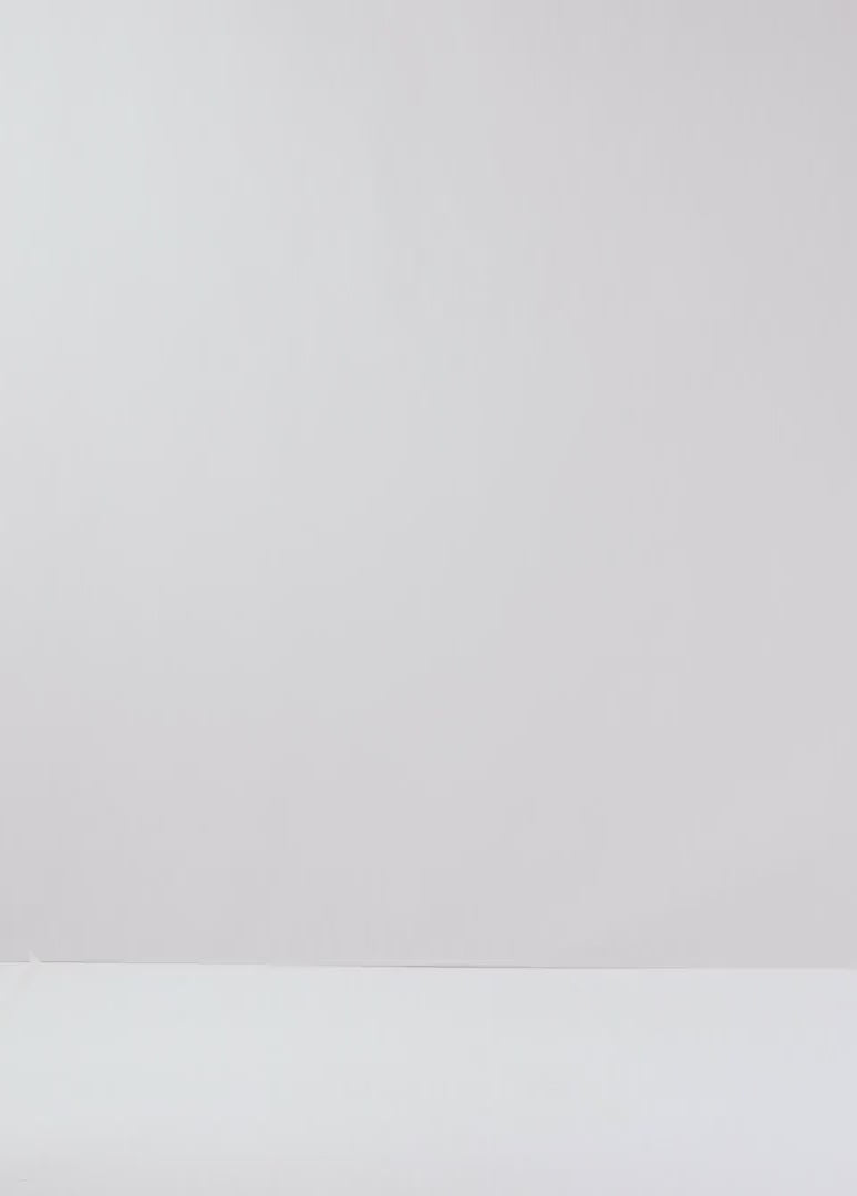 DUBARRY Sandford Waterproof Parka - Women's - Ivy