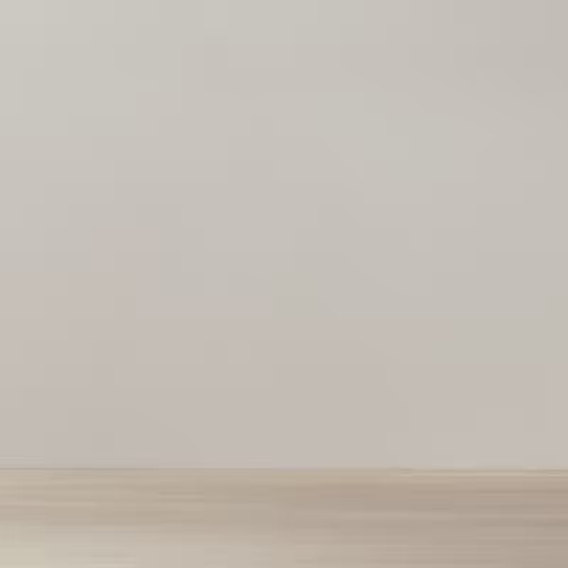 ARIAT R.E.A.L High Rise Ballary Boot Cut Jeans - Women's - Pennsylvania