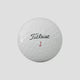TITLEIST Pro V1X Golf Balls - White / Dozen