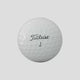 TITLEIST Tour Soft Golf Balls - White / Dozen