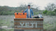 YETI Loadout Gobox 60 Gear Case - Features