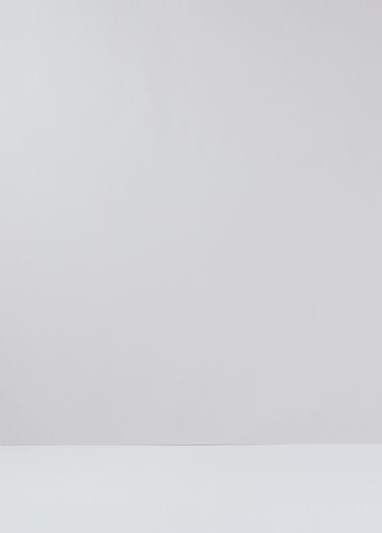 DUBARRY Alderford Waterproof Coat - Women's - Pesto