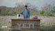 YETI Loadout Gobox 15 Gear Case - Product Review Video