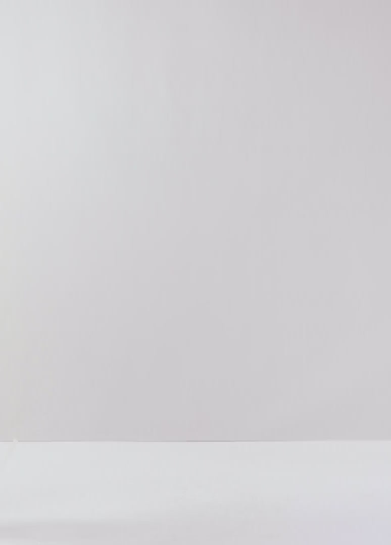 DUBARRY Ballybrophy Long Quilted Jacket - Women's - Olive