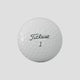 TITLEIST Pro V1 Golf Balls – White / Dozen