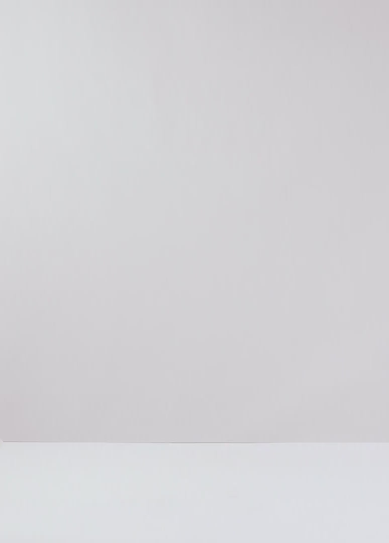 DUBARRY Ballybrophy Long Quilted Jacket - Women's - Navy