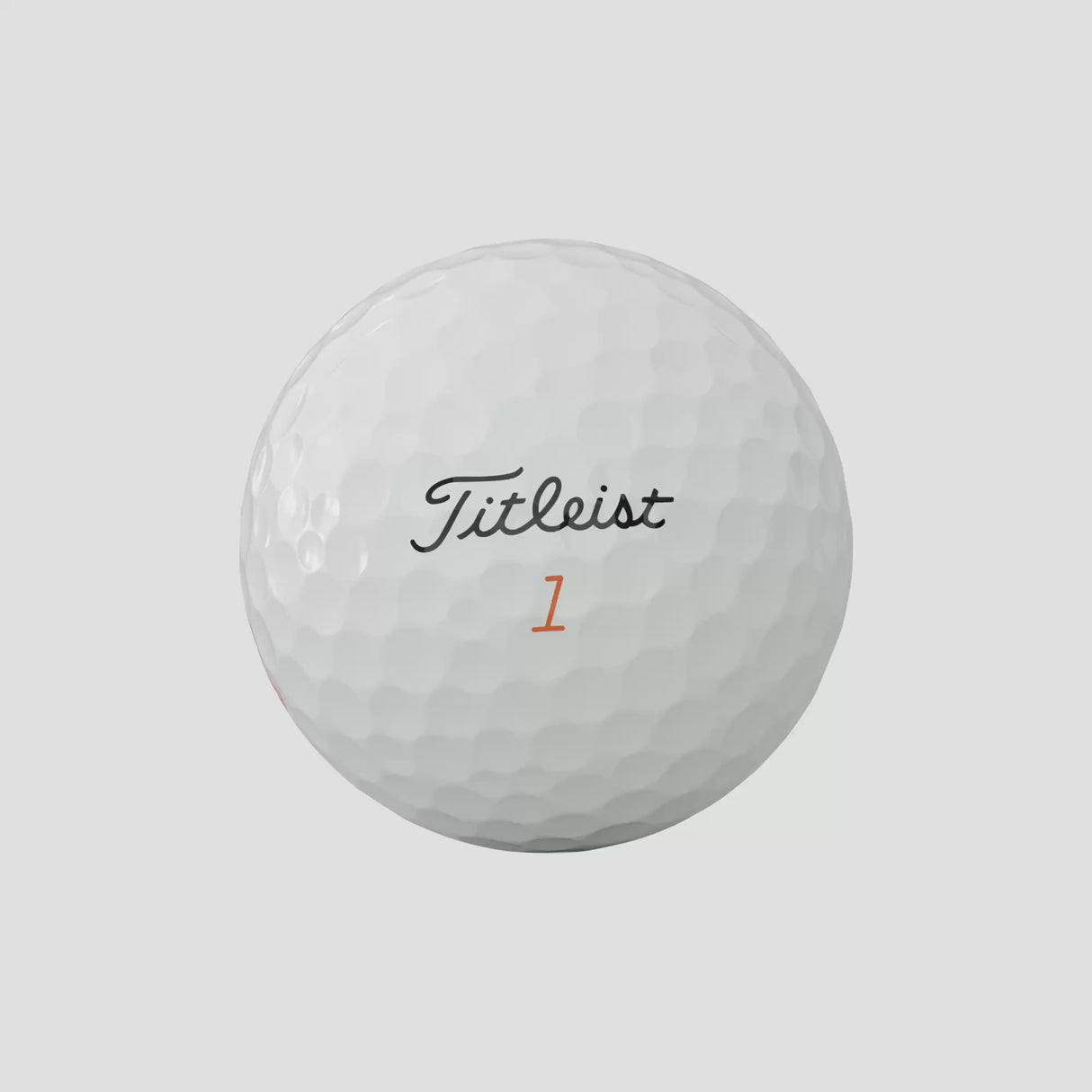 TITLEIST Velocity Golf Balls - White / Dozen