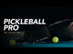 VESSEL Padel Racket Bag