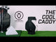 VESSEL Cool Caddy - Portable Cooler