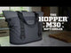 YETI Hopper M30 Soft Cooler Bag