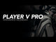 VESSEL Player V Pro Stand Golf Bag - Video
