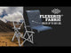 YETI Trailhead Camp Chair