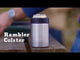 YETI Rambler Colster 330ml Can Insulator - Seafoam