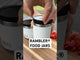 YETI Insulated Food Jar