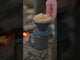 YETI Rambler Pour Over