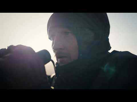 Harkila Logmar Collection Showcase | Tried & Tested Hunting Gear