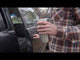 Yeti Rambler Tumbler Video