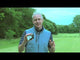 BUSHNELL Tour V6 & V6 Shift Golf Laser Rangefinder Video