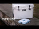 YETI Ice